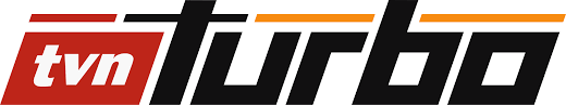 TVN Turbo