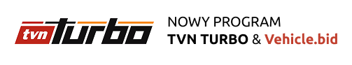 TVN Turbo
