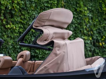 Saab 900 (1993) Zdjęcia z zewnątrz