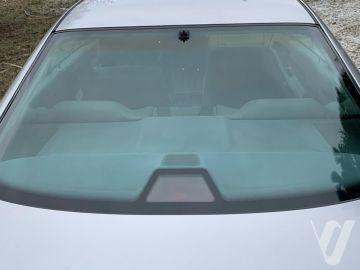 BMW Seria 8 (1991) Zdjęcia z zewnątrz