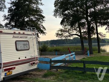 Toyota Pickup (1986) Zdjęcia z zewnątrz