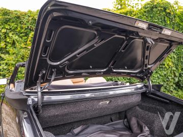 Saab 900 (1993) Wnętrze