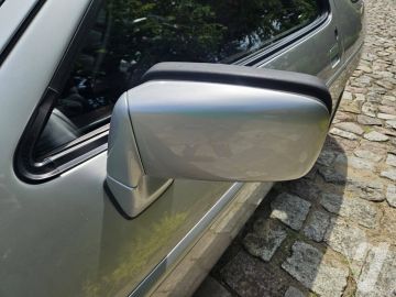 Porsche 928 (1986) Outside