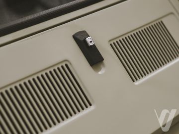 Fiat 126 (1980) Outside