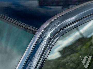 Mercedes-Benz W201 (1991) Zdjęcia z zewnątrz