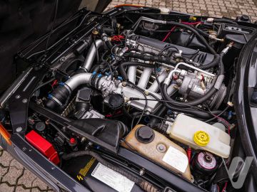 Saab 900 (1995) Detale