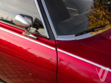 Oldsmobile (1969) Zdjęcia z zewnątrz