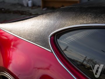 Oldsmobile (1969) Zdjęcia z zewnątrz