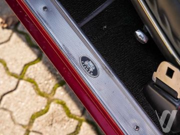 Oldsmobile (1969) Zdjęcia z zewnątrz