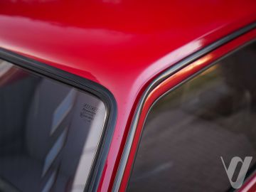 Fiat 126 (1999) Zdjęcia z zewnątrz