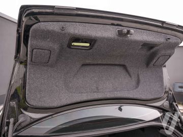 Audi S4 (2007) Detale