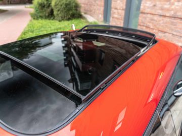 MINI John Cooper Works (2017) Zdjęcia z zewnątrz