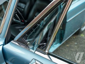 Volvo (1972) Details