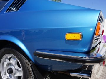 Audi Audi 100 Coupé S (1972) Details