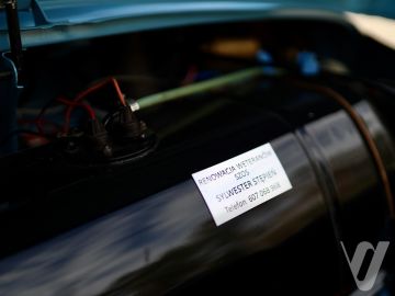 Fiat 500L (1972) Details