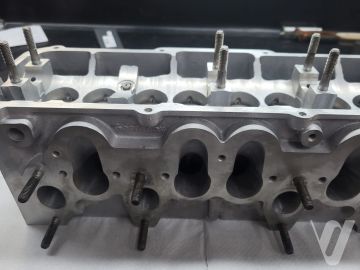 Audi 80 (1976) Detale