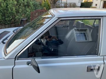 FSO Polonez 1.5 (1984) Zdjęcia z zewnątrz