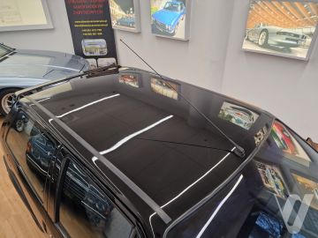 Citroën AX (1991) Zdjęcia z zewnątrz