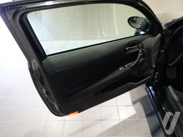 Alfa Romeo 147 (2004) Zdjęcia z zewnątrz