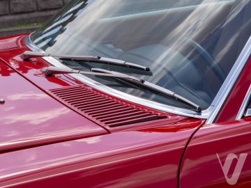 Mercedes-Benz SL (1986) Zdjęcia z zewnątrz